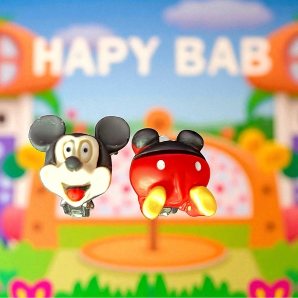 Disney Huge lot.‎ Everything u see in the pictures. - Picture 12 of 14